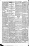 Morning Advertiser Thursday 18 March 1824 Page 2