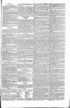 Morning Advertiser Thursday 18 March 1824 Page 3