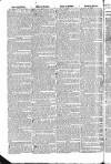 Morning Advertiser Thursday 18 March 1824 Page 4