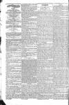 Morning Advertiser Thursday 01 April 1824 Page 2