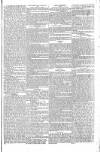 Morning Advertiser Thursday 01 April 1824 Page 3