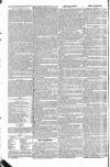 Morning Advertiser Thursday 01 April 1824 Page 4