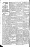 Morning Advertiser Saturday 03 April 1824 Page 2