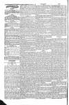 Morning Advertiser Monday 12 April 1824 Page 2