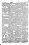 Morning Advertiser Monday 12 April 1824 Page 4