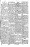Morning Advertiser Tuesday 13 April 1824 Page 3