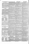 Morning Advertiser Tuesday 13 April 1824 Page 4
