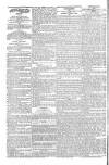 Morning Advertiser Thursday 15 April 1824 Page 2