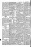 Morning Advertiser Thursday 15 April 1824 Page 4