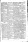 Morning Advertiser Thursday 27 May 1824 Page 3