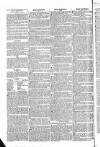 Morning Advertiser Thursday 27 May 1824 Page 4