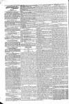 Morning Advertiser Monday 31 May 1824 Page 2