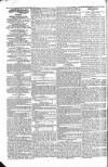 Morning Advertiser Thursday 10 June 1824 Page 2