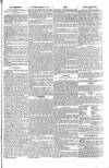 Morning Advertiser Thursday 10 June 1824 Page 3