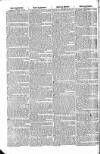Morning Advertiser Thursday 10 June 1824 Page 4