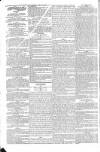 Morning Advertiser Monday 14 June 1824 Page 2