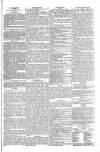 Morning Advertiser Tuesday 22 June 1824 Page 3