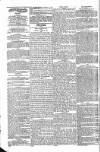 Morning Advertiser Monday 28 June 1824 Page 2