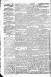 Morning Advertiser Saturday 03 July 1824 Page 2