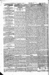 Morning Advertiser Monday 05 July 1824 Page 2