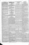 Morning Advertiser Saturday 10 July 1824 Page 2