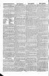Morning Advertiser Saturday 10 July 1824 Page 4