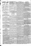 Morning Advertiser Monday 12 July 1824 Page 2