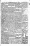 Morning Advertiser Monday 12 July 1824 Page 3