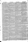 Morning Advertiser Monday 12 July 1824 Page 4