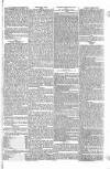 Morning Advertiser Tuesday 13 July 1824 Page 3