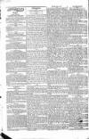 Morning Advertiser Wednesday 14 July 1824 Page 2