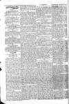 Morning Advertiser Friday 23 July 1824 Page 2
