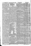 Morning Advertiser Friday 23 July 1824 Page 4