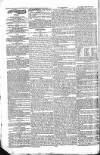 Morning Advertiser Monday 16 August 1824 Page 2