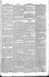 Morning Advertiser Monday 16 August 1824 Page 3