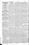 Morning Advertiser Monday 13 September 1824 Page 2