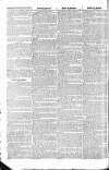 Morning Advertiser Thursday 16 September 1824 Page 4