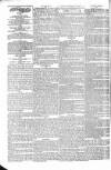 Morning Advertiser Thursday 23 September 1824 Page 2