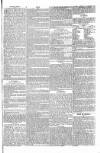 Morning Advertiser Thursday 23 September 1824 Page 3