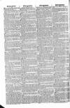Morning Advertiser Thursday 23 September 1824 Page 4