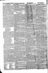Morning Advertiser Wednesday 29 September 1824 Page 4