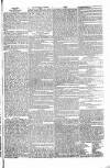 Morning Advertiser Friday 01 October 1824 Page 3