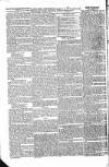 Morning Advertiser Friday 01 October 1824 Page 4