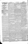 Morning Advertiser Thursday 07 October 1824 Page 2
