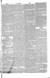 Morning Advertiser Thursday 07 October 1824 Page 3