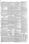 Morning Advertiser Thursday 21 October 1824 Page 3