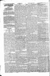 Morning Advertiser Friday 29 October 1824 Page 2