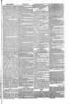 Morning Advertiser Friday 29 October 1824 Page 3