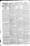 Morning Advertiser Saturday 04 December 1824 Page 2