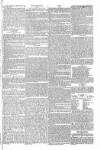 Morning Advertiser Thursday 09 December 1824 Page 3